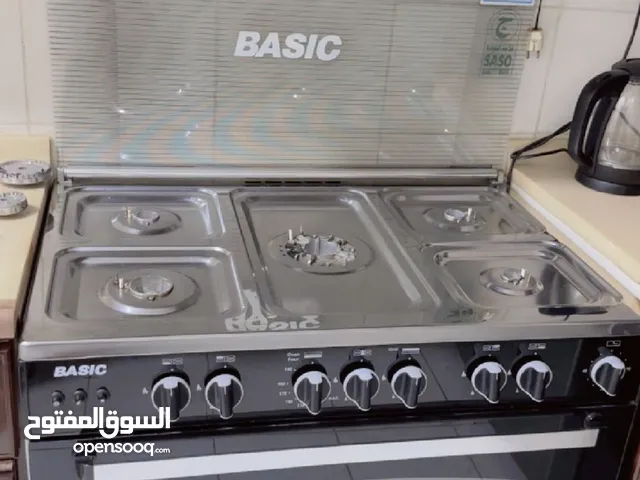 Other Ovens in Jeddah