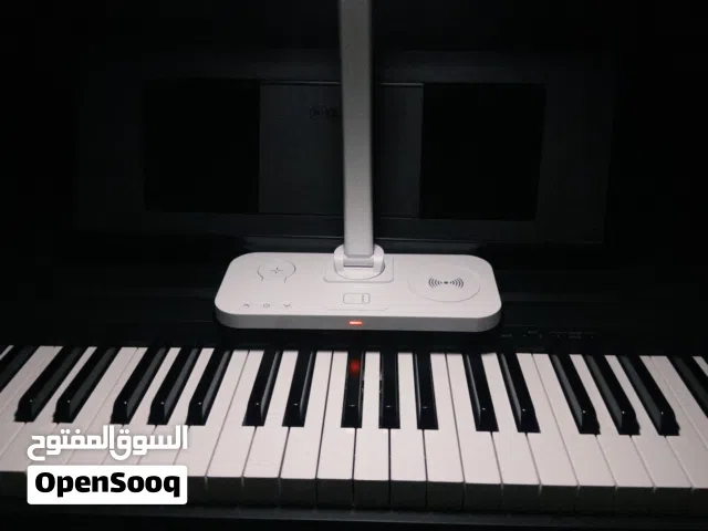 Yamaha Digital piano P45 With x shape stand