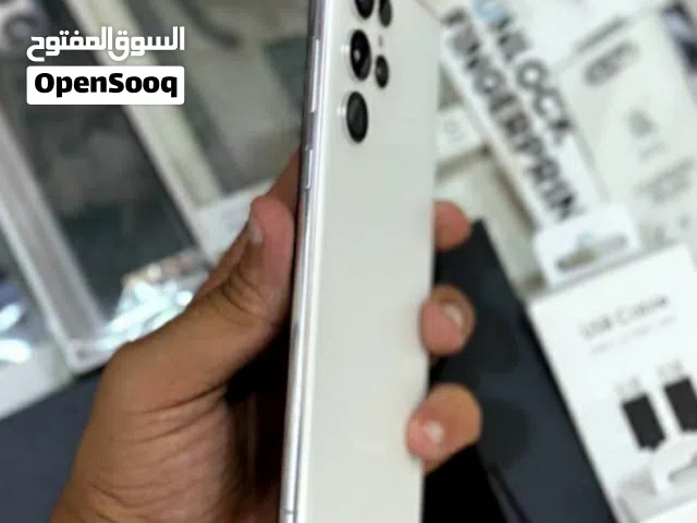 Samsung Galaxy S22 Ultra 512 GB in Seiyun