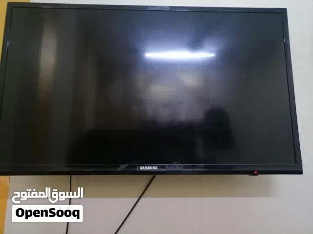 Samsung Other 32 inch TV in Muscat