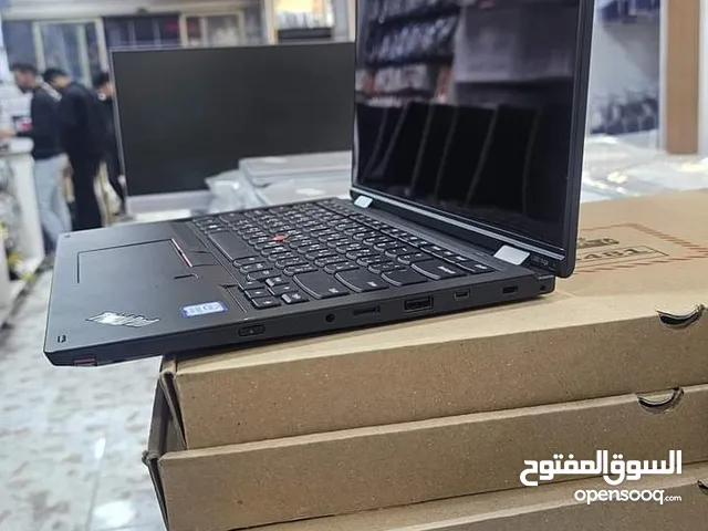  Lenovo for sale  in Dhi Qar