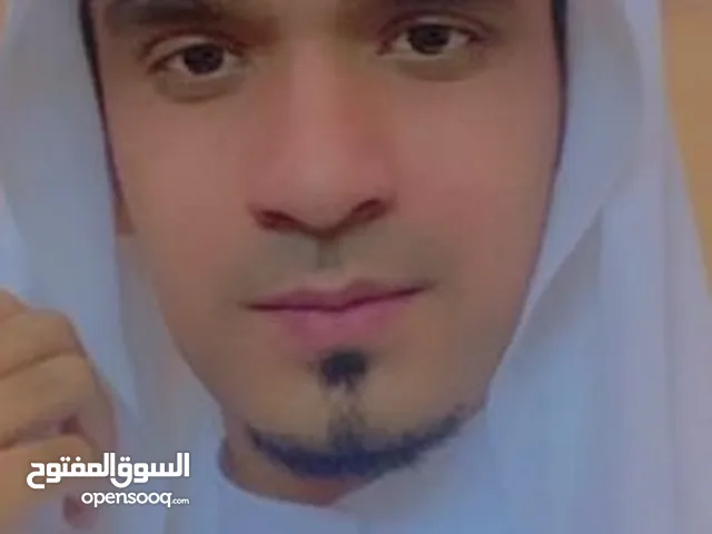 ماجد عبدالله