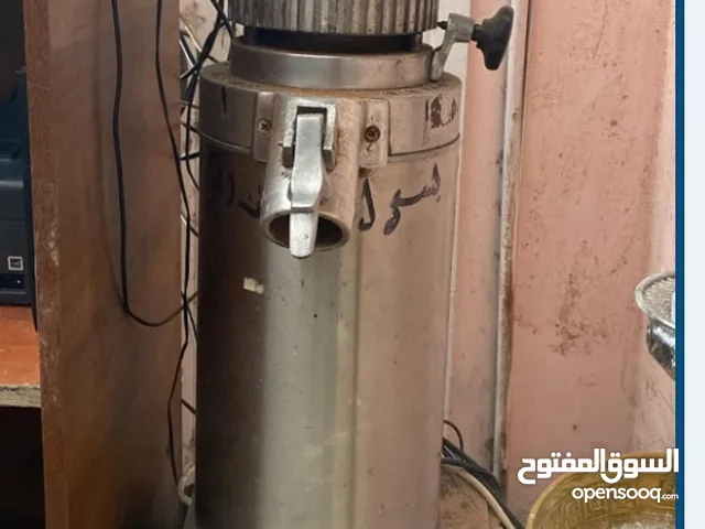 ماكنة قهوة /مطحنة قهوة