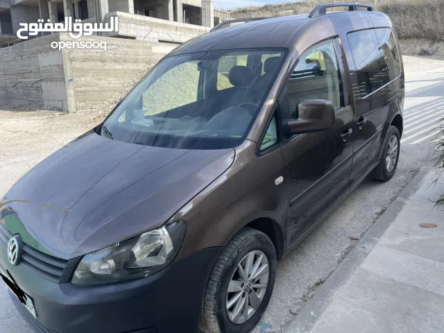 كادي للبيع 2014