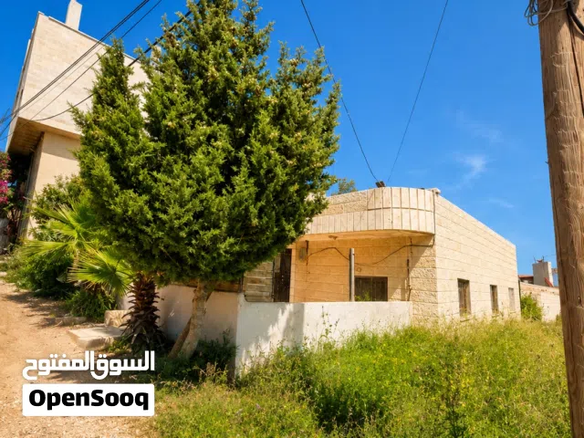 120 m2 3 Bedrooms Townhouse for Sale in Hebron Dura