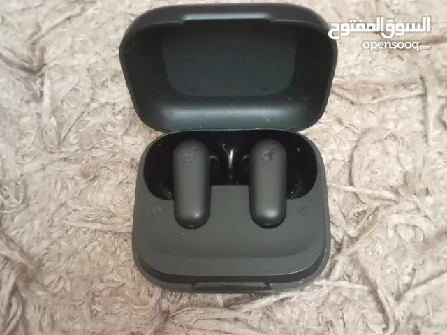 Headsets for Sale in Tripoli