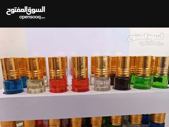 يوفر لكم متجر مالك مجموعة صنات زيتية للي يبي يفتح مشروع جديد بأسعار حرق وعروض مش حتلقا زيها