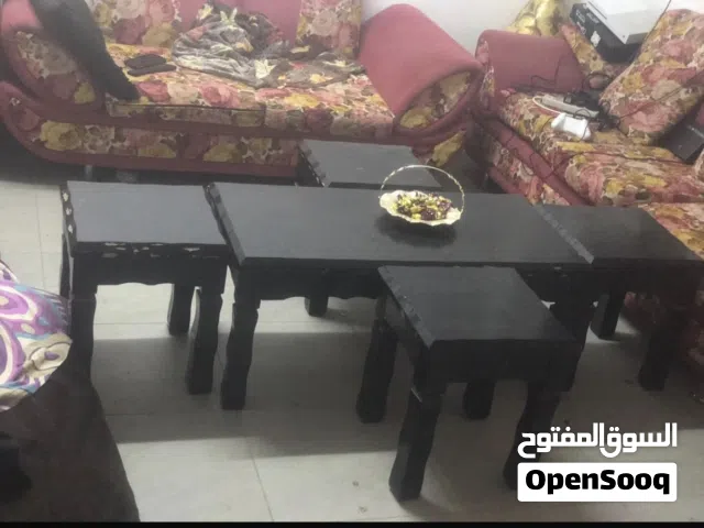 اثاث مستعمل البيع للقطعة ولا للكل