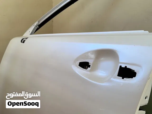 باب لكزس ES 350 2016