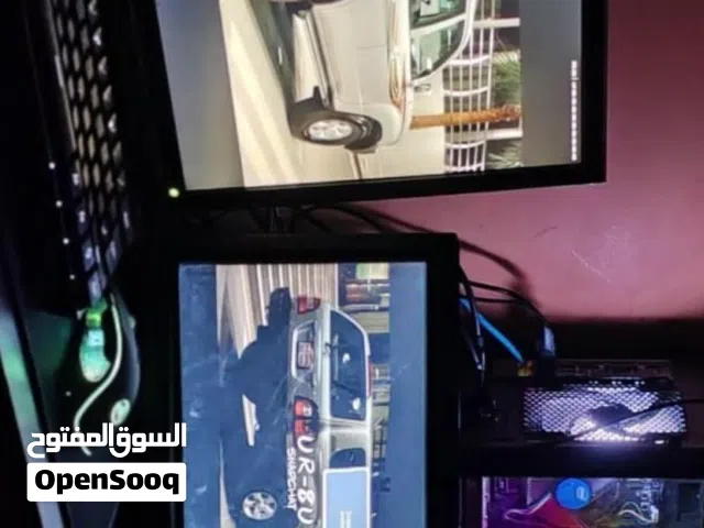 بيسي للبيع بسعر مناسب الي يريد بيسي و بسعر ممتاز يتواصل معي