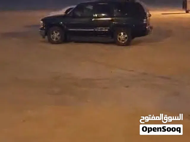 توصيل مشاوير داخل وخارج البحرين