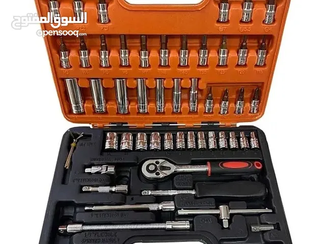 بكس راجز جديد 53 قطعه في البكس السعر 5 دينار