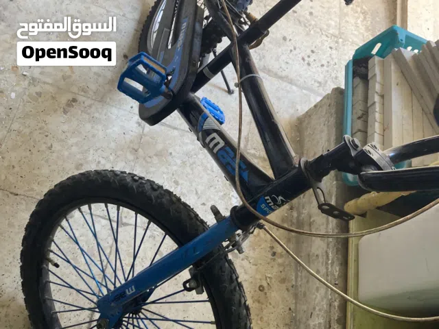 2023 اخرى اخرى