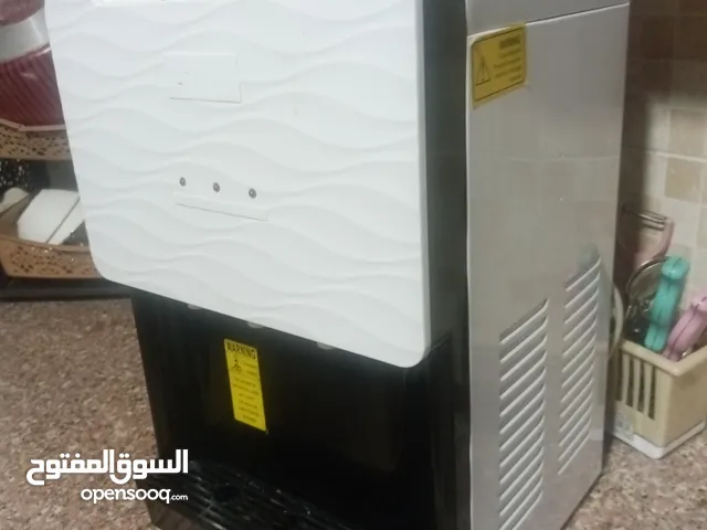 Water Coolers for sale in Amman
