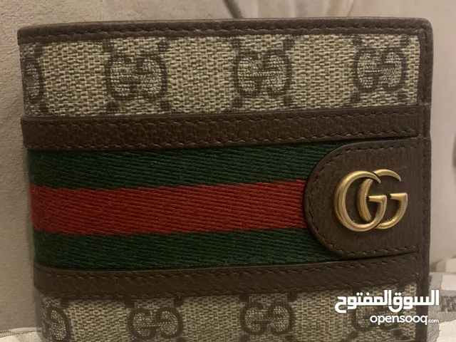 holographic Gucci for sale  in Dhofar