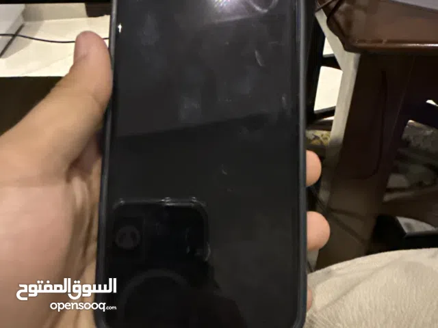 Apple iPhone 12 256 GB in Al Ain