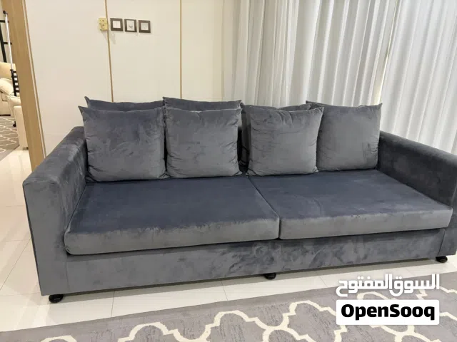 BRAND NEW SOFA FOR SALE