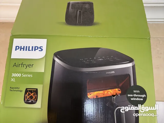  Fryers for sale in Amman