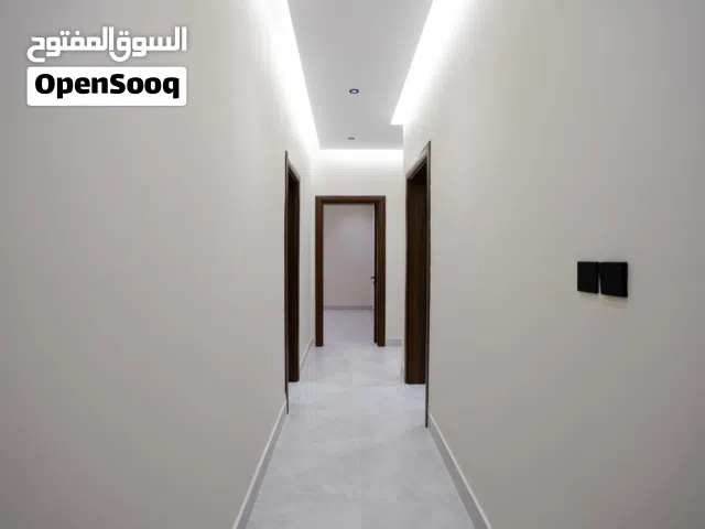 135 m2 4 Bedrooms Apartments for Sale in Jeddah As Salamah