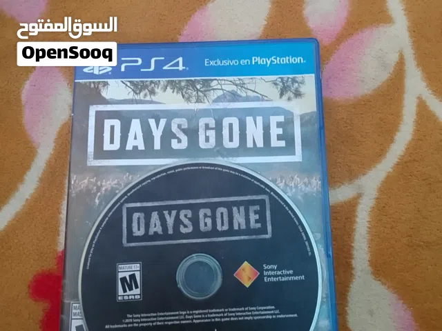 شريط ديس جونز