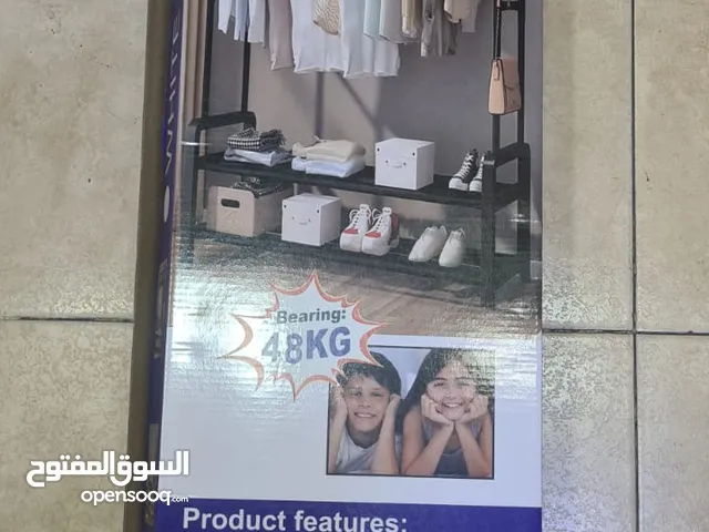 منظم أنيق لترتيب ملابس رووعة وبثمن جيد مناسب