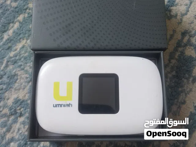 صابونه امنيه بحاله ممتازه للبيع
