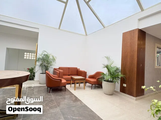 ستوديو فندقي بكبوند دلتا فلورز  شامل جميع الخدمات