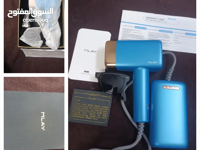 جهاز ليزر ملاي t14 بكرتونته للبيع بسعر 500 ريال قابل للتفاوض لسرعة البيع