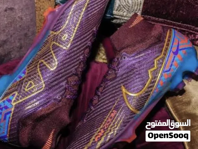 حذاء نايك للبيع
