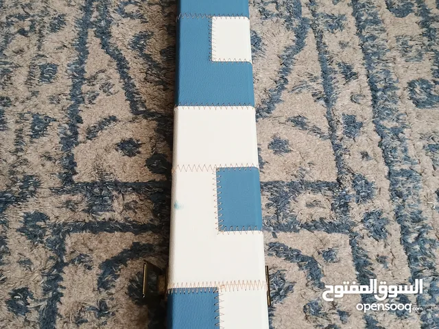 شنتة أستيكة سنوكر