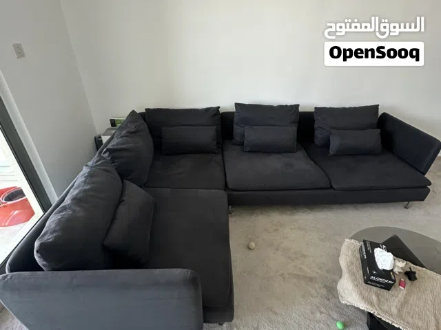طقم كنب من ايكيا