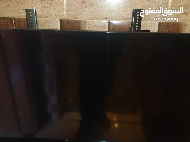 سامسونج سمارت 50 انش