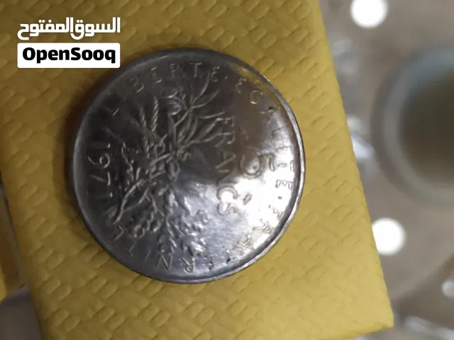  Others for sale in Tripoli