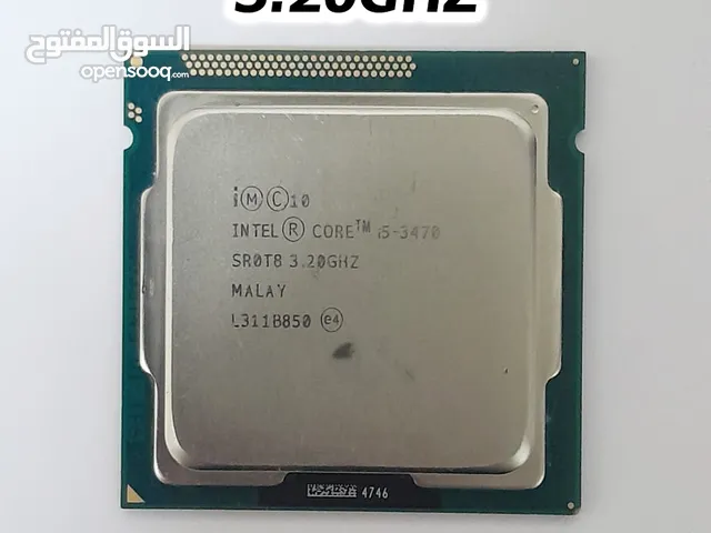 Processor for sale in Amman