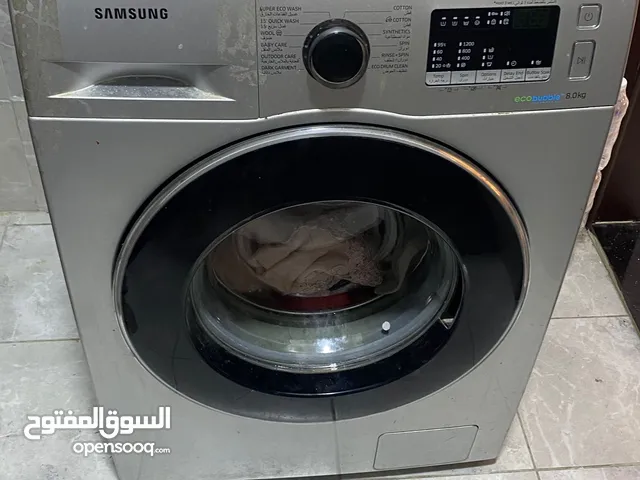اجهزه للبيع