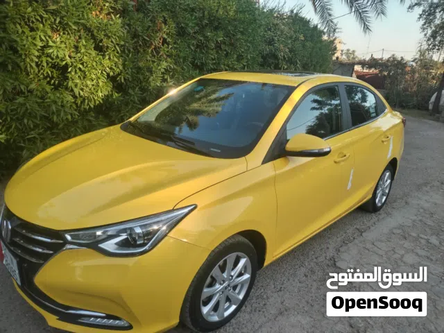 شانجان ايل. سفن