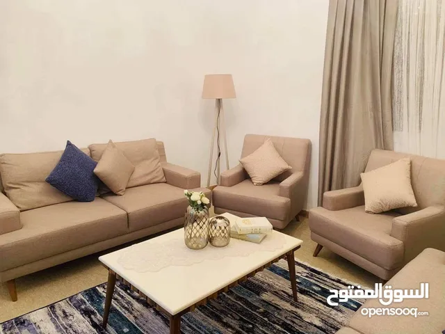 170 m2 2 Bedrooms Apartments for Sale in Benghazi Keesh