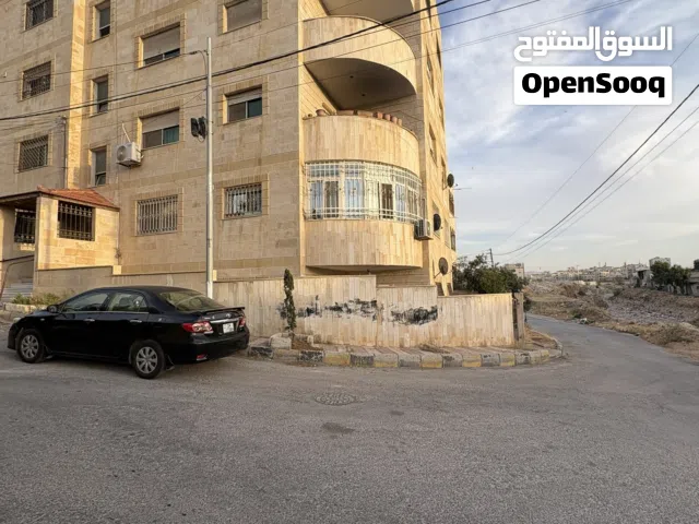 شقة للبيع من المالك مباشرة