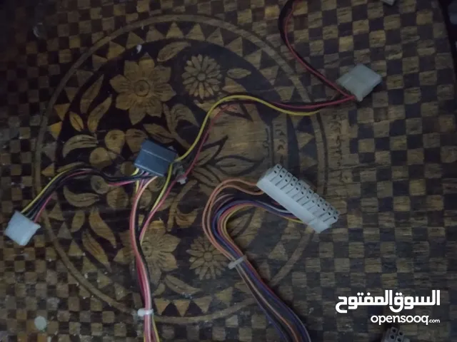 بور سبلاي نوعو شعبي مش اورجنال