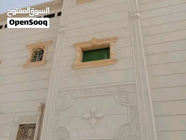 لياسه خارجي بديل الحجر الطبيعي