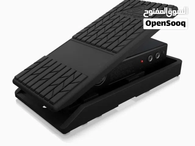 مطلوب دواسة بيدال فوليوم اي نوع غير مهم بس تكون نظيفة وسعرها كويس