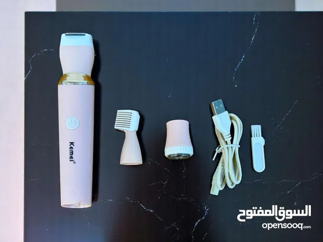 جهاز تحديد الحاجب