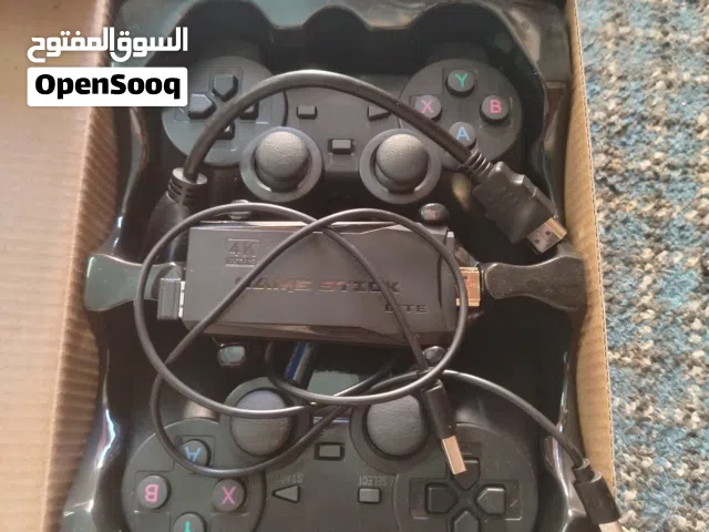 PSP PlayStation for sale in Al Batinah