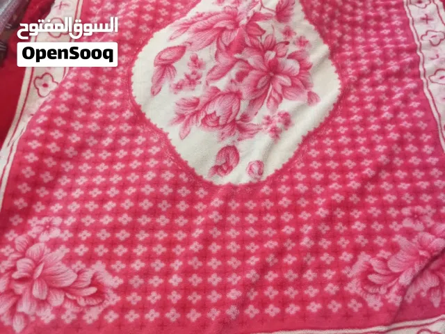 أغطية عدد 2