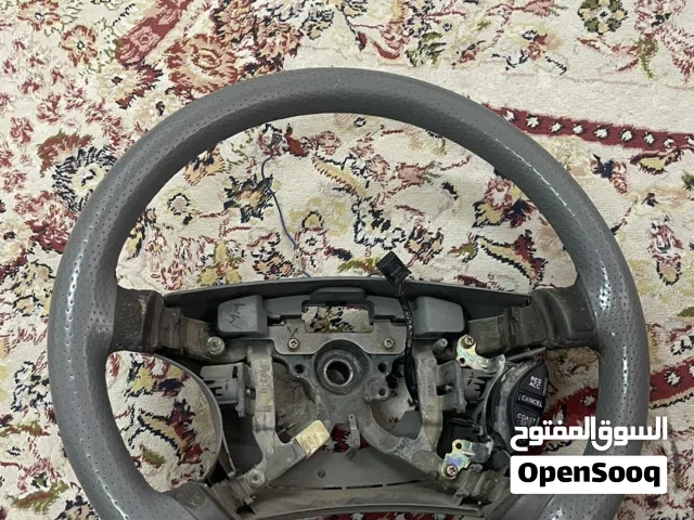 سكان افلون من 2000-2004
