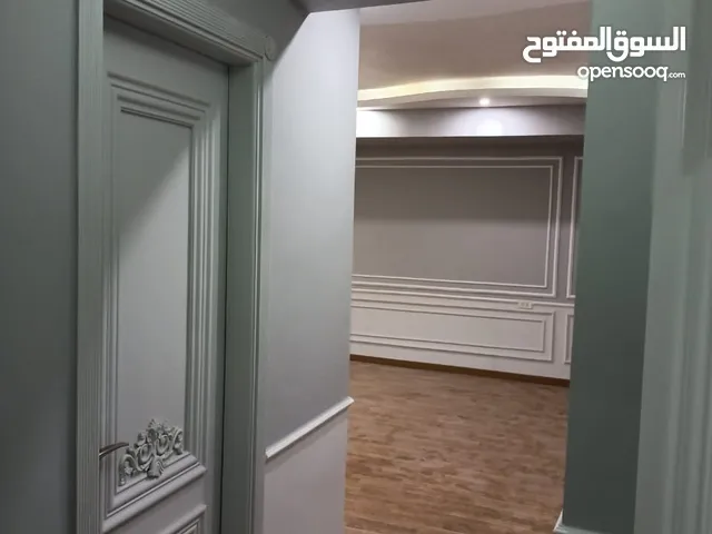 250m2 3 Bedrooms Apartments for Sale in Giza Al Manial