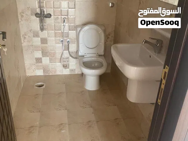 شقة للأيجار في المعبيلة