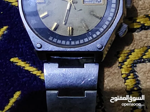Automatic Others watches  for sale in Suez