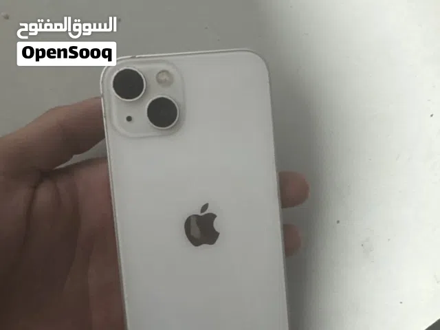 ايفون 13 موقعنا طولكرم ولكن لا يوجد توصيل
