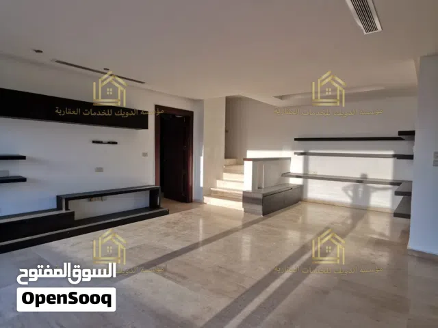 شقة * دوبلكس * ثالث مع روف * فاخرة * أجمل * مناطق * دير غبار *